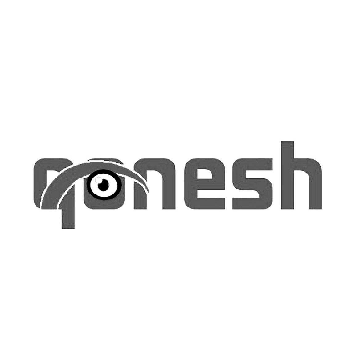 商标名称QONESH商标注册号 14270776、商标申请人北京迪沃乐电子科技有限公司的商标详情 - 标库网商标查询
