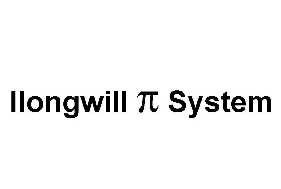 商标名称LLONGWILL SYSTEM商标注册号 12543433、商标申请人山东远大朗威教育科技股份有限公司的商标详情 - 标库网商标查询