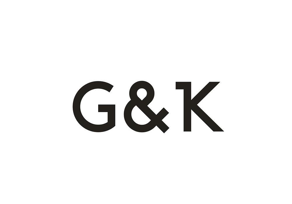 G&K