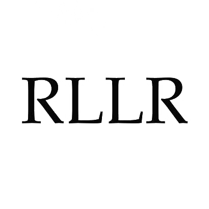 RLLR