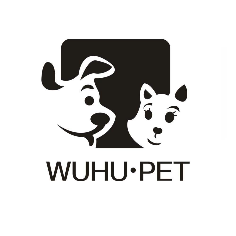 商标名称WUHU·PET商标注册号 10885597、商标申请人南宁市五湖宠物用品有限公司的商标详情 - 标库网商标查询