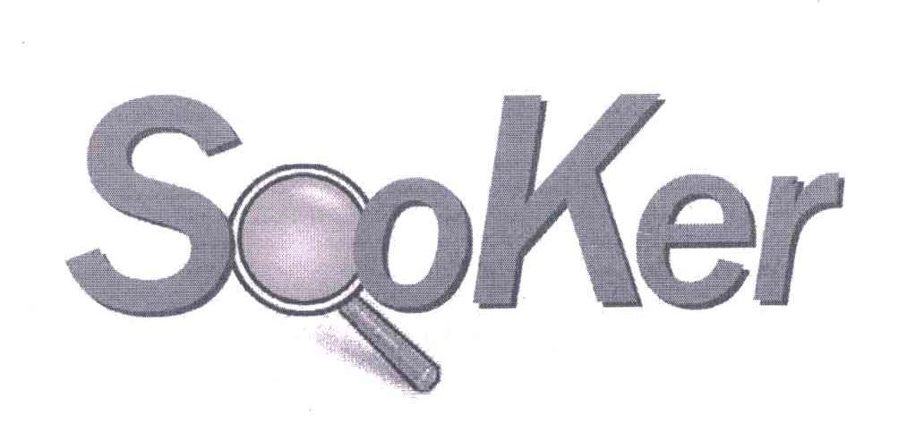 商标名称SOOKER商标注册号 5167737、商标申请人北京网赢天地科技文化传播有限公司的商标详情 - 标库网商标查询