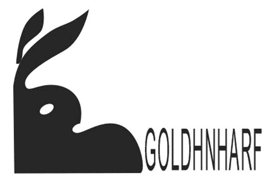 商标名称GOLDHNHARF商标注册号 7543882、商标申请人佛山市南海区西樵永利家用电器厂的商标详情 - 标库网商标查询