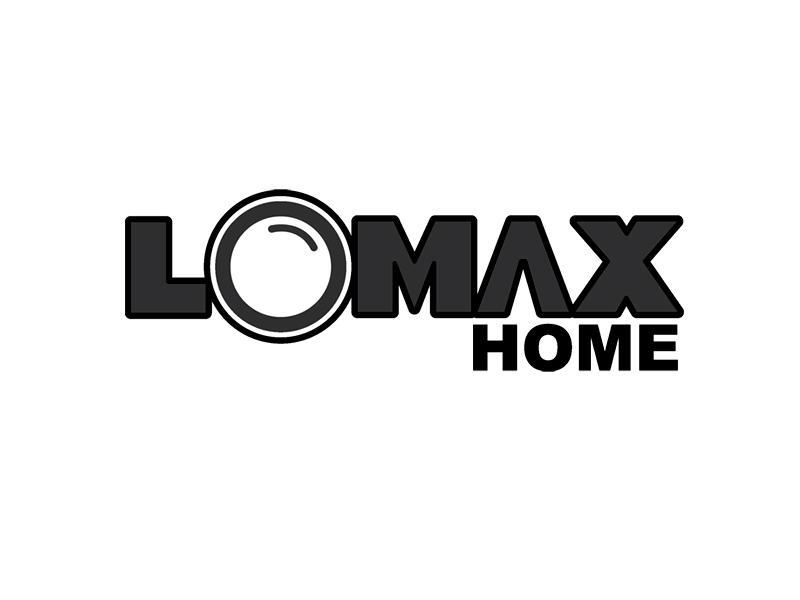 商标名称LOMAX HOME商标注册号 11471773、商标申请人东莞乐域光电科技有限公司的商标详情 - 标库网商标查询
