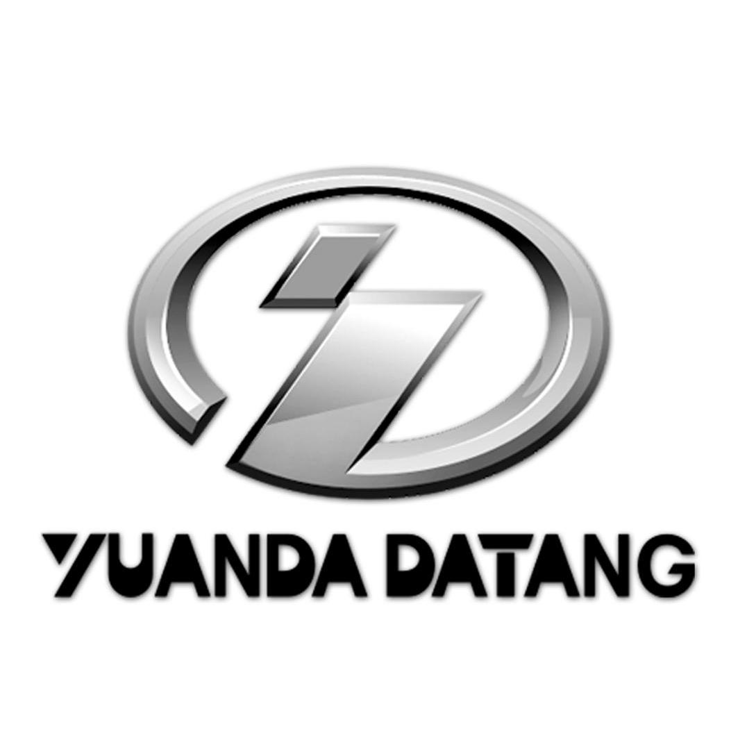 商标名称YUANDA DATANG商标注册号 11201985、商标申请人汕头市远大玩具实业有限公司的商标详情 - 标库网商标查询