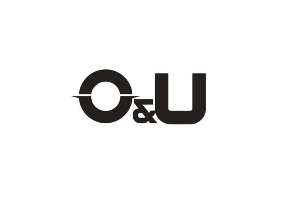 img_brand.png