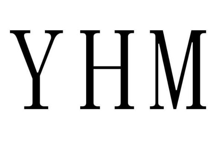 YHM