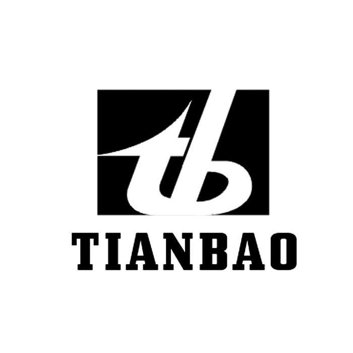 商标名称TIANBAO商标注册号 10213333、商标申请人广州市田宝化肥有限公司的商标详情 - 标库网商标查询