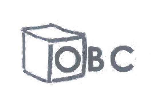 商标名称OBC商标注册号 6870768、商标申请人辛迪克碳资本（亚洲）有限公司的商标详情 - 标库网商标查询