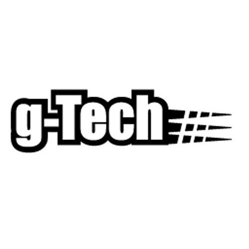 商标名称G-TECH商标注册号 10140656、商标申请人威尼托贸易有限公司的商标详情 - 标库网商标查询