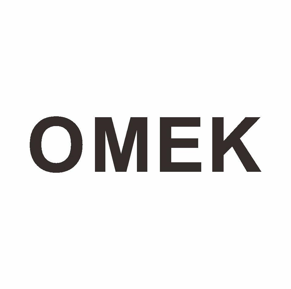 OMEK