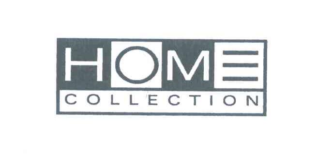 商标名称HOME COLLECTION商标注册号 7024943、商标申请人索迪克公司的商标详情 - 标库网商标查询