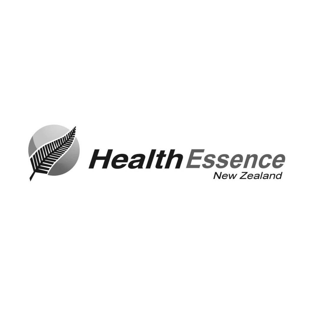 商标名称HEALTH ESSENCE NEW ZEALAND 商标注册号 11407802、商标申请人澳舒亚澳大利亚有限公司的商标详情 - 标库网商标查询