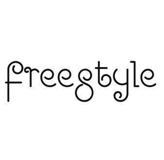 FREESTYLE