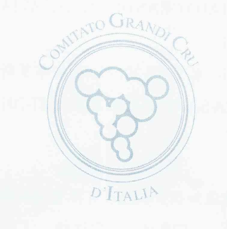 商标名称COMITATO GRANDI CRU D’ITALIA商标注册号 11245266、商标申请人意大利名酒委员会的商标详情 - 标库网商标查询