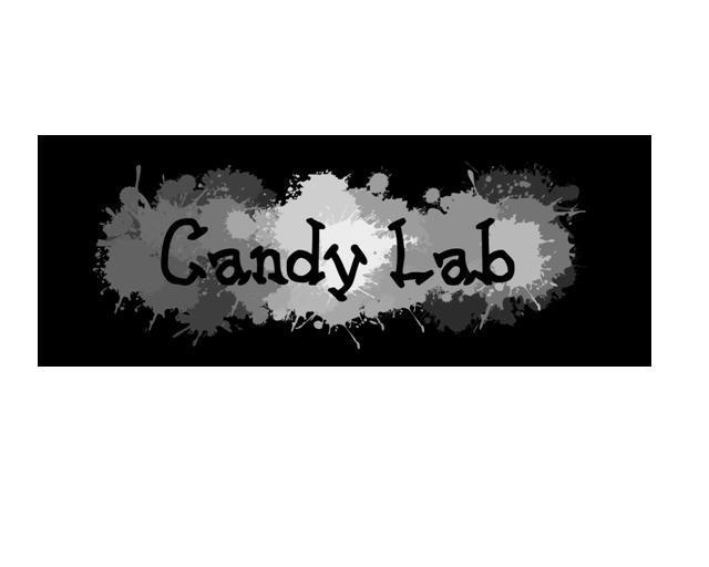 商标名称CANDY LAB商标注册号 11860659、商标申请人上海糖蜜食品有限公司的商标详情 - 标库网商标查询