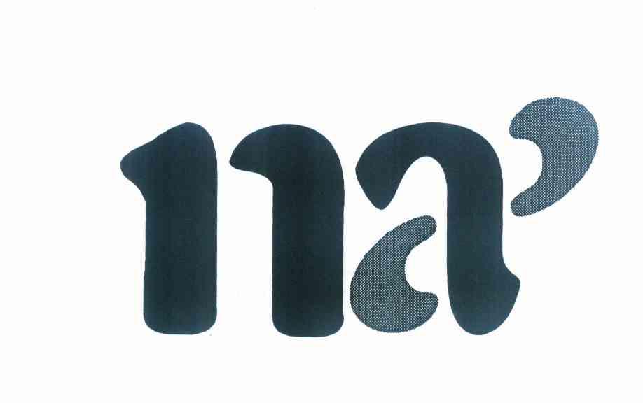 商标名称NA商标注册号 10321610、商标申请人赖秀枝的商标详情 - 标库网商标查询