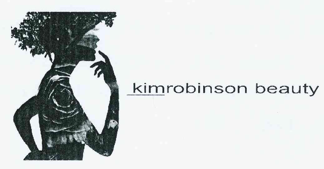 商标名称KIMROBINSON BEAUTY商标注册号 10437065、商标申请人罗宾逊集团有限公司的商标详情 - 标库网商标查询