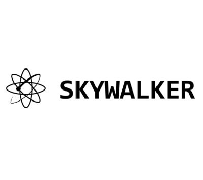 商标名称SKYWALKER商标注册号 14890303、商标申请人马卡波罗有限公司的商标详情 - 标库网商标查询