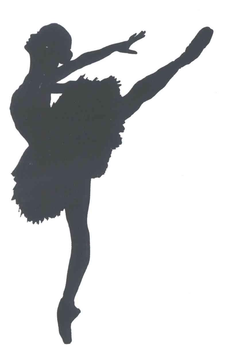 商标名称图形商标注册号 2007740、商标申请人北京丹诗戈舞蹈健美服装有限责任公司的商标详情 - 标库网商标查询