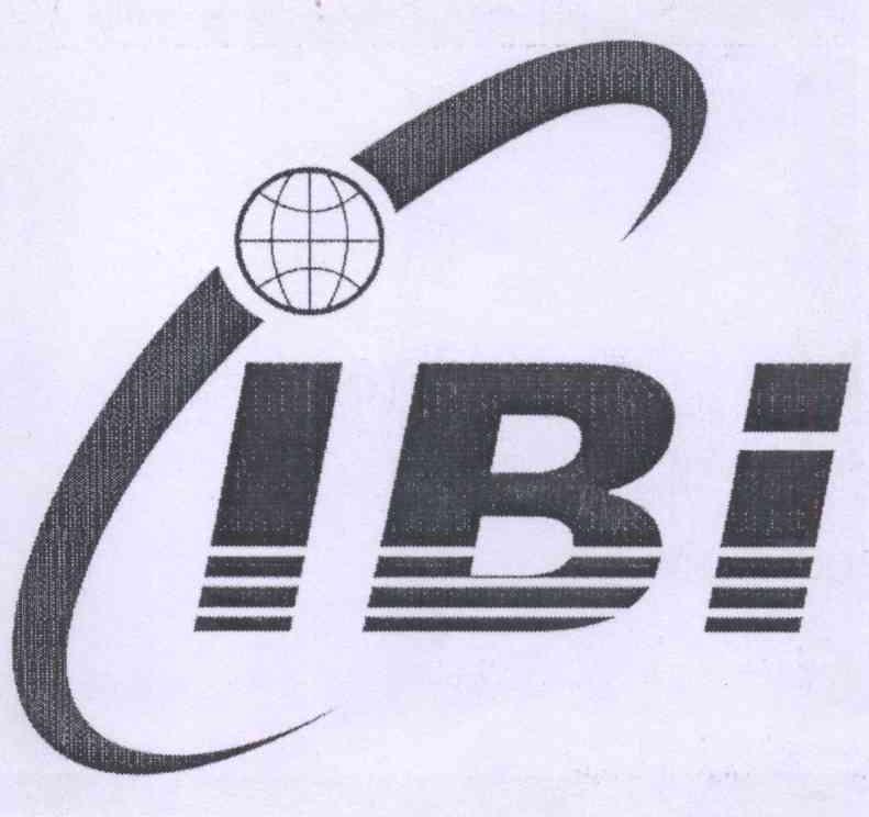 商标名称IBI商标注册号 14227197、商标申请人银川市电子商务协会的商标详情 - 标库网商标查询