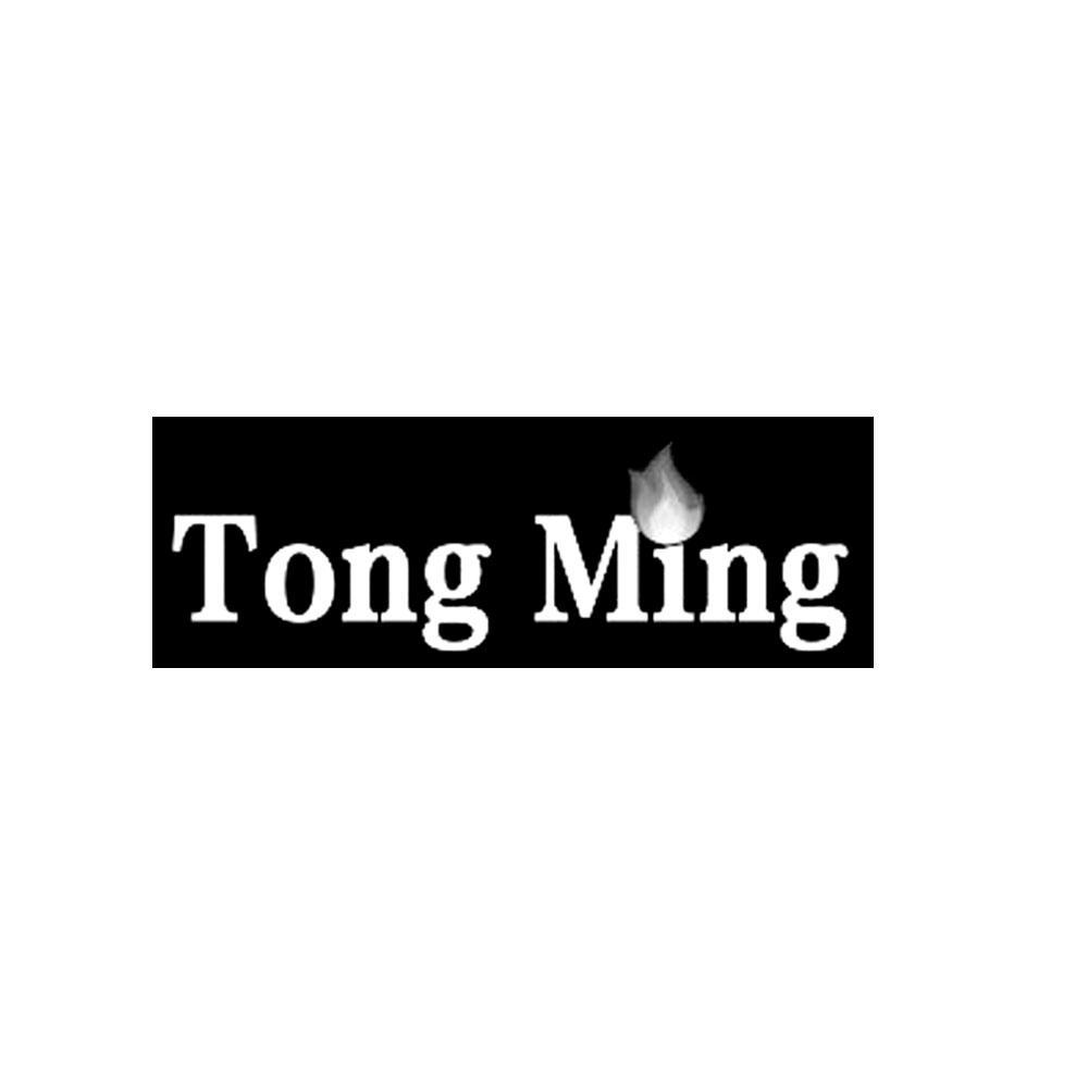 商标名称TONGMING商标注册号 11482717、商标申请人东莞市统明光电科技有限公司的商标详情 - 标库网商标查询