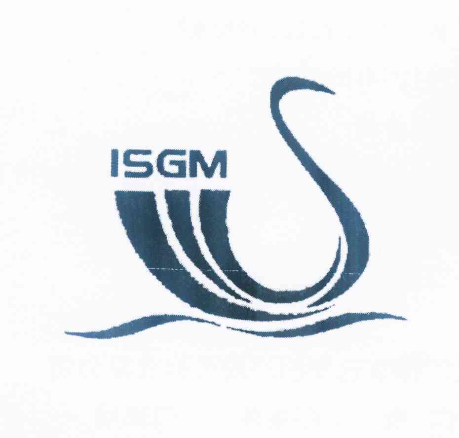 商标名称ISGM商标注册号 11212681、商标申请人戴文庆V的商标详情 - 标库网商标查询