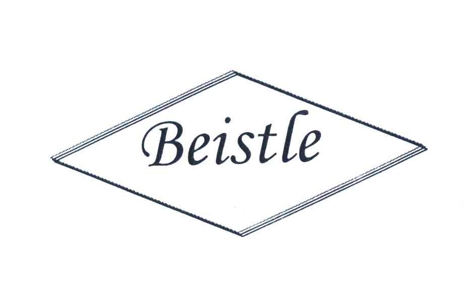 商标名称BEISTLE商标注册号 7156648、商标申请人宁波市海曙子晟贸易有限公司的商标详情 - 标库网商标查询