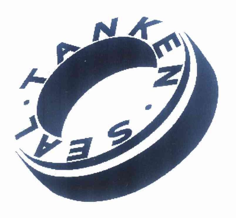 商标名称TANKEN·SEAL商标注册号 12355649、商标申请人炭研轴封精工有限公司的商标详情 - 标库网商标查询