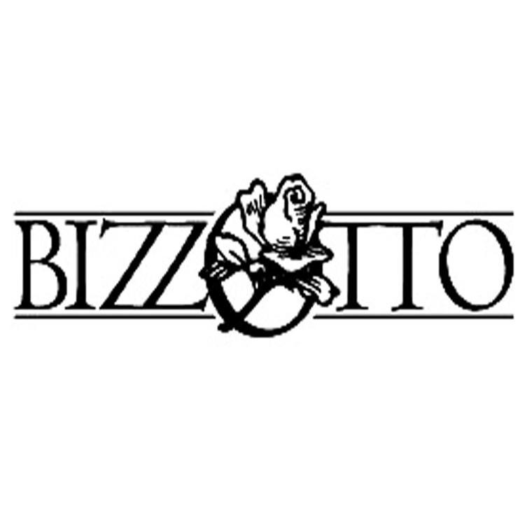商标名称BIZZTTO商标注册号 10073902、商标申请人东莞市汇博进出口有限公司的商标详情 - 标库网商标查询