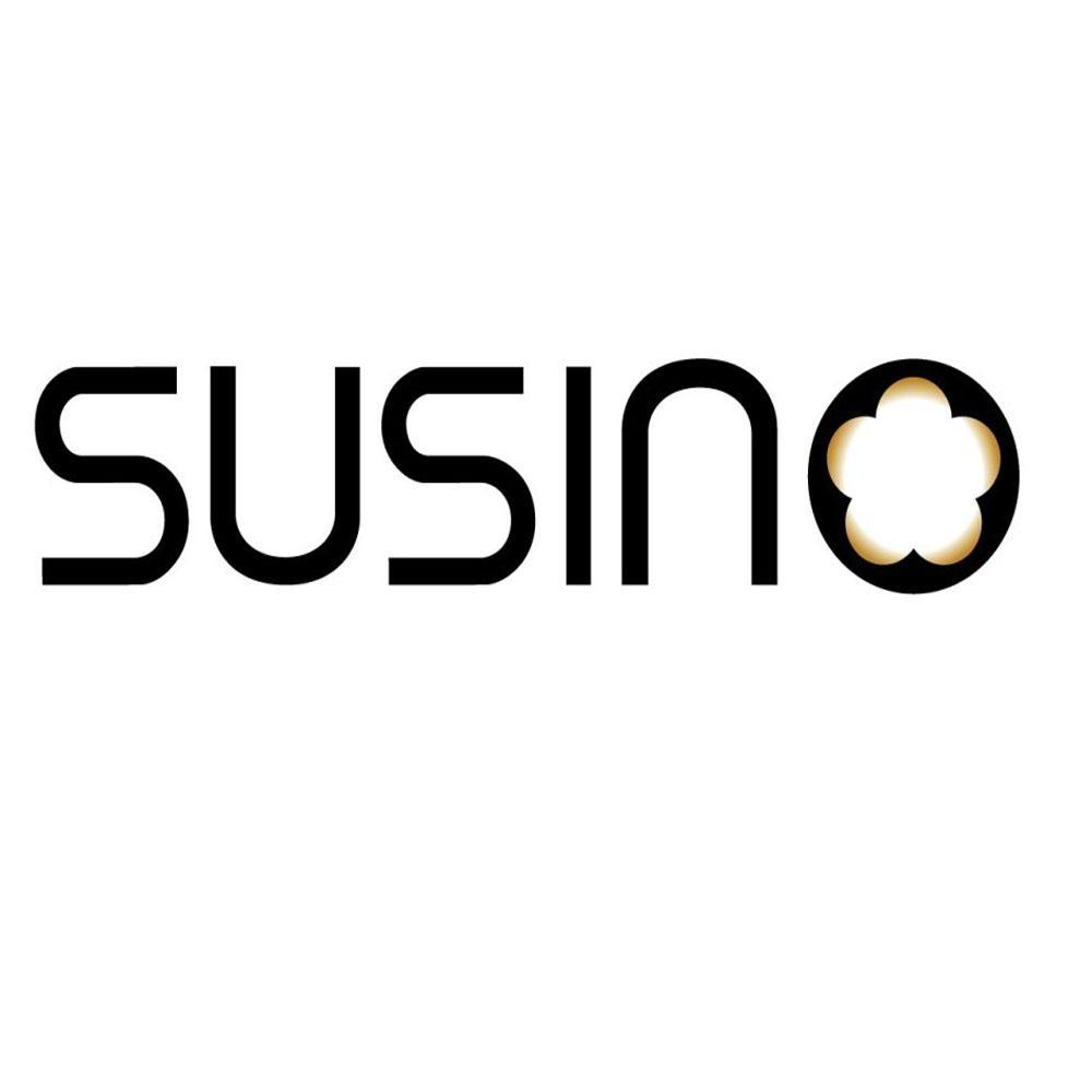 商标名称SUSINO商标注册号 10283297、商标申请人梅花（晋江）伞业有限公司的商标详情 - 标库网商标查询