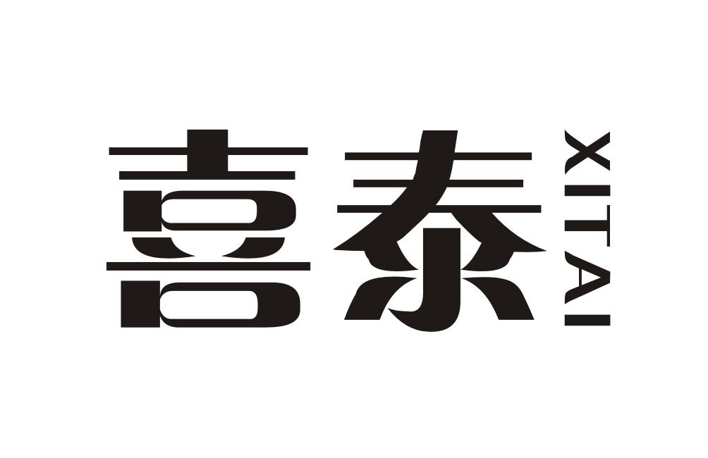 img_brand.png