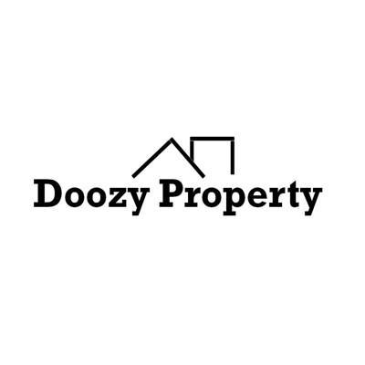 商标名称DOOZY PROPERTY商标注册号 14155707、商标申请人上海盛薇投资管理有限公司的商标详情 - 标库网商标查询