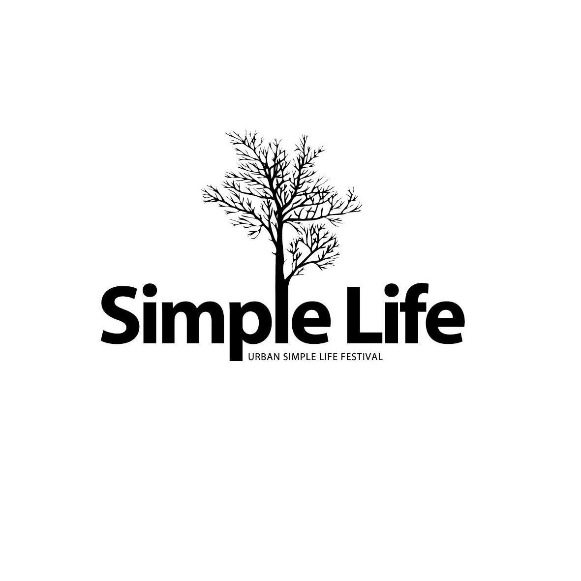 商标名称SIMPLE LIFE URBAN SIMPLE LIFE FESTIVAL商标注册号 11102249、商标申请人英属维尔京群岛商中子创新股份有限公司的商标详情 - 标库网商标查询