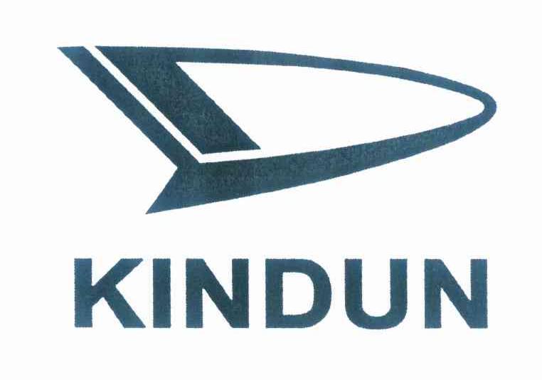 商标名称KINDUN商标注册号 10327347、商标申请人重庆景登科技有限公司的商标详情 - 标库网商标查询