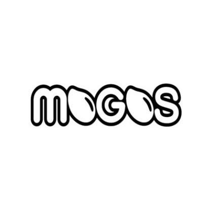 商标名称MOGOS商标注册号 10806067、商标申请人厦门市花果山食品有限公司的商标详情 - 标库网商标查询