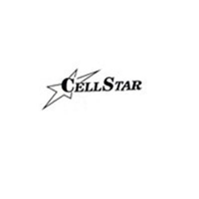 商标名称CELLSTAR商标注册号 14499515、商标申请人上海蜂星电讯设备连锁有限公司的商标详情 - 标库网商标查询