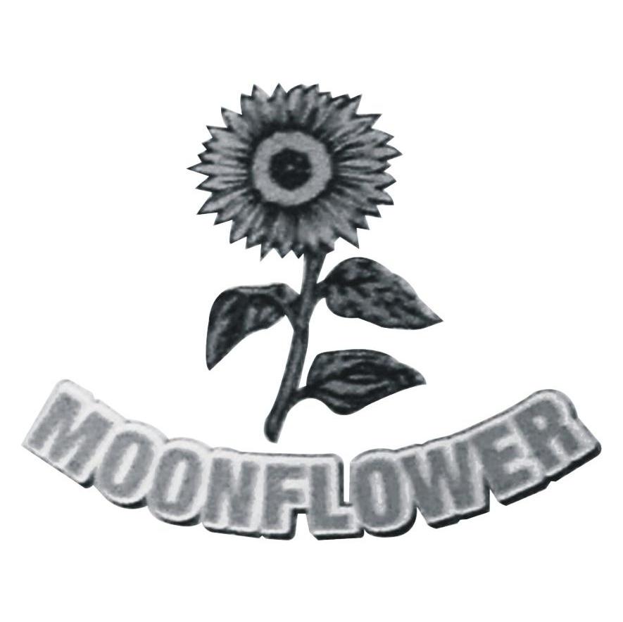 商标名称MOONFLOWER商标注册号 7991792、商标申请人宁波新思威进出口有限公司的商标详情 - 标库网商标查询