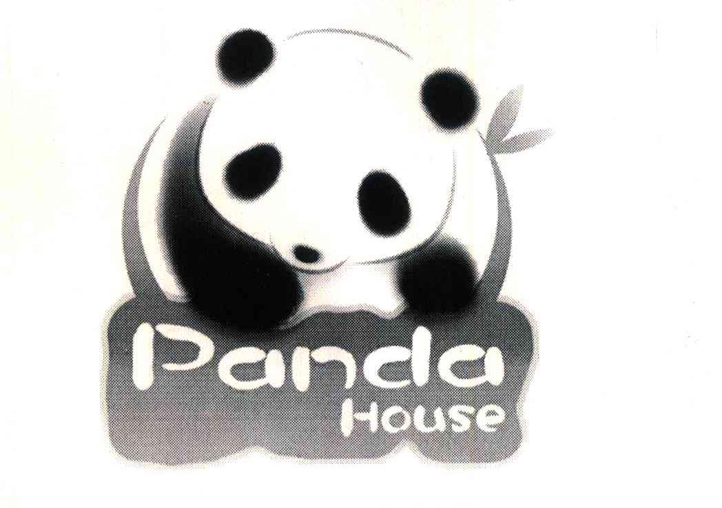 商标名称PANDA HOUSE商标注册号 6509911、商标申请人四川龙鼎文化发展有限公司的商标详情 - 标库网商标查询