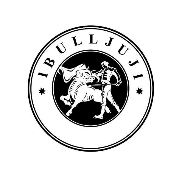 商标名称IBULLJUJI商标注册号 11841471、商标申请人大红鹰集团（中国）有限公司的商标详情 - 标库网商标查询