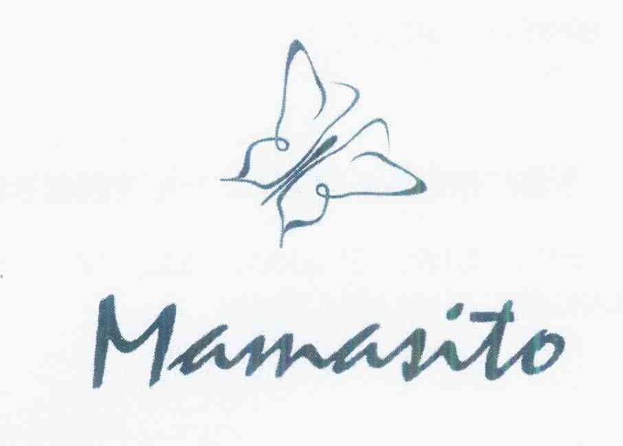 商标名称MAMASITO商标注册号 10405649、商标申请人阿米侯赛恩科梅利 护照号码:E的商标详情 - 标库网商标查询