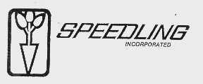 商标名称SPEEDLING商标注册号 1036801、商标申请人维生公司的商标详情 - 标库网商标查询