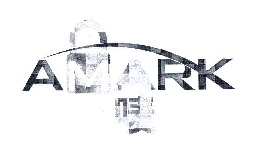 商标名称唛;AMARK商标注册号 6266939、商标申请人吴纪荣的商标详情 - 标库网商标查询