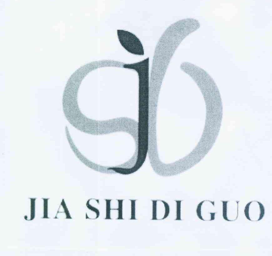 商标名称JIA SHI DI GUO商标注册号 12338038、商标申请人翁明湖的商标详情 - 标库网商标查询