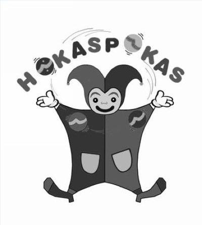 商标名称HKASPKAS商标注册号 10646181、商标申请人南京精谋科技有限公司的商标详情 - 标库网商标查询