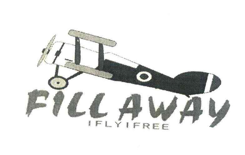商标名称FILL AWAY I FLY I FREE商标注册号 6626263、商标申请人上海国丹服饰有限公司的商标详情 - 标库网商标查询