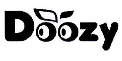 商标名称DOOZY商标注册号 14571830、商标申请人东阳市横店多姿家庭用品厂的商标详情 - 标库网商标查询
