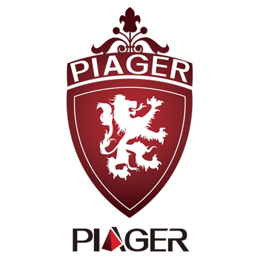 商标名称PIAGER商标注册号 13838853、商标申请人江苏伯爵电梯股份有限公司的商标详情 - 标库网商标查询
