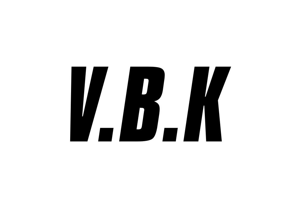 V.B.K