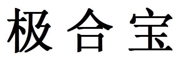 极合宝